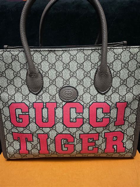 gucci otg bag